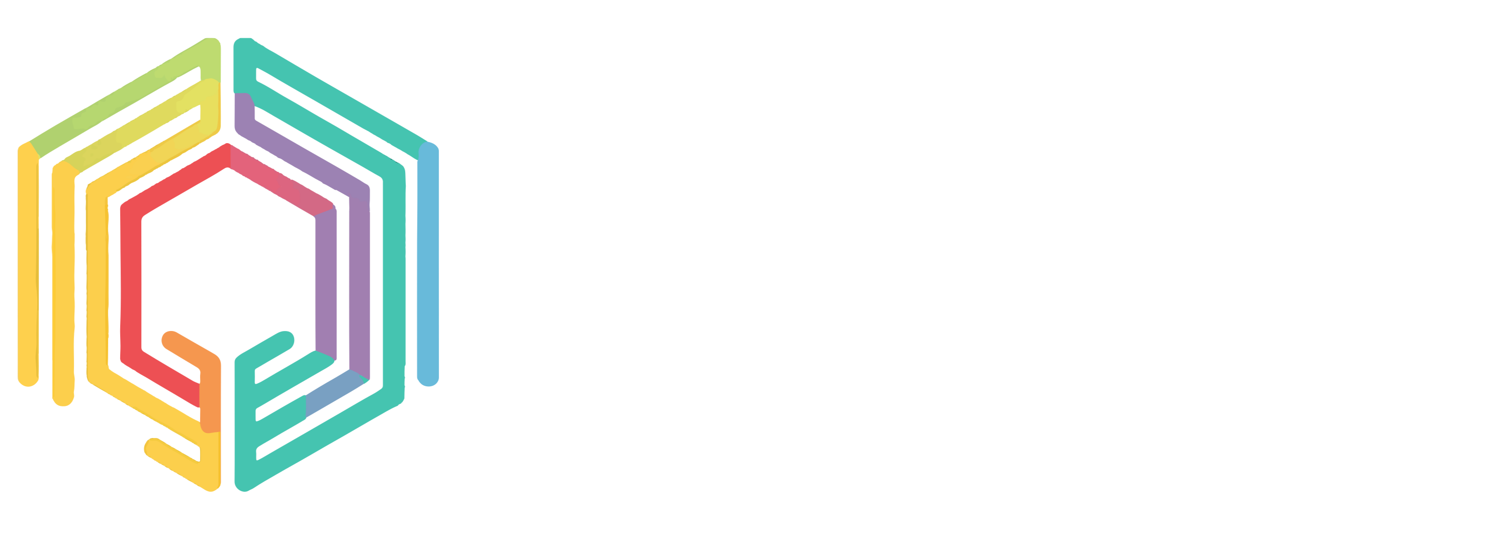 MultiX logo